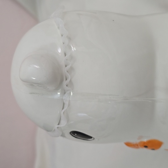 Ghost Jar - Picture 8 of 17